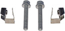 Dorman - HELP Exhaust Manifold Hardware Kit 03442 - view 3