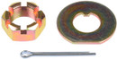 Dorman - HELP Spindle Lock Nut Kit 04993