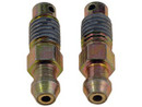 Dorman - HELP Brake Bleeder Screw 12705 - view 2