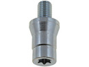 Dorman - HELP Disc Brake Caliper Bracket Mounting Bolt 13899 - view 2