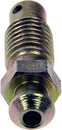 Dorman - HELP Brake Bleeder Screw 13904 - view 3
