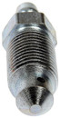 Dorman - HELP Brake Bleeder Screw 13906 - view 4