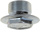 Dorman - HELP Brake Hydraulic Hose to Caliper Bolt 13935 - view 4
