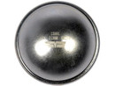 Dorman - HELP Wheel Bearing Dust Cap 13991 - view 2
