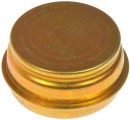 Dorman - HELP Wheel Bearing Dust Cap 13997