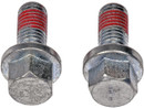 Dorman - HELP Disc Brake Caliper Bracket Mounting Bolt 14013 - view 2