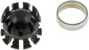 Dorman - HELP Manual Transmission Shift Cable Bushing 14043