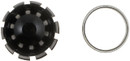 Dorman - HELP Manual Transmission Shift Cable Bushing 14043 - view 2