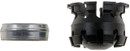 Dorman - HELP Manual Transmission Shift Cable Bushing 14043 - view 3