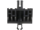Dorman - HELP Clutch Pivot Ball 14049 - view 2