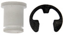 Dorman - HELP Automatic Transmission Shift Cable Bushing 14073