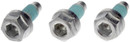 Dorman - HELP Torque Converter Hardware 14099