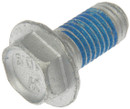 Dorman - HELP Clutch Flywheel Bolt 14112