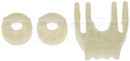 Dorman - HELP Automatic Transmission Shift Linkage Bushing 14104 - view 2
