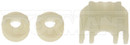 Dorman - HELP Automatic Transmission Shift Linkage Bushing 14104 - view 3