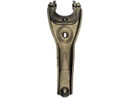 Dorman - HELP Clutch Fork 14457 - view 2