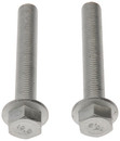 Dorman - HELP Suspension Control Arm Bolt 14886 - view 4