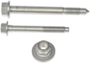 Dorman - HELP Suspension Control Arm Bolt 14888 - view 2