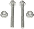 Dorman - HELP Suspension Control Arm Bolt 14890 - view 4