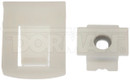 Dorman - HELP Automatic Transmission Shift Linkage Clip 14908 - view 3