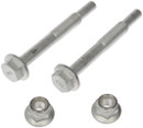 Dorman - HELP Suspension Control Arm Bolt 14909