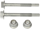 Dorman - HELP Suspension Control Arm Bolt 14909 - view 2