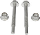 Dorman - HELP Suspension Control Arm Bolt 14909 - view 3