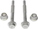 Dorman - HELP Suspension Control Arm Bolt 14909 - view 4