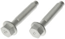 Dorman - HELP Suspension Control Arm Bolt 14983