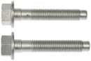 Dorman - HELP Suspension Control Arm Bolt 14983 - view 3