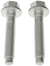 Dorman - HELP Suspension Control Arm Bolt 14983 - view 4
