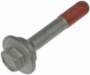 Dorman - HELP Engine Timing Belt Idler Pulley Bolt 15011