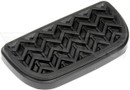 Dorman - HELP Brake Pedal Pad 20089