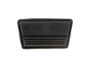 Dorman - HELP Brake Pedal Pad 20713 - view 2