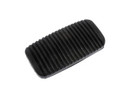 Dorman - HELP Brake Pedal Pad 20716