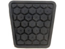 Dorman - HELP Clutch Pedal Pad 20717 - view 2