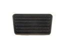Dorman - HELP Brake Pedal Pad 20722 - view 2