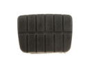 Dorman - HELP Brake Pedal Pad,Clutch Pedal Pad 20725 - view 2