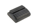 Dorman - HELP Clutch Pedal Pad 20727