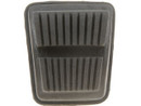 Dorman - HELP Parking Brake Pedal Pad 20737 - view 2