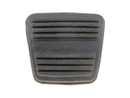 Dorman - HELP Parking Brake Pedal Pad 20739 - view 2