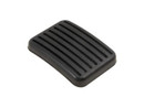 Dorman - HELP Brake Pedal Pad,Clutch Pedal Pad 20743