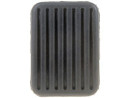 Dorman - HELP Brake Pedal Pad,Clutch Pedal Pad 20743 - view 2