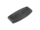 Dorman - HELP Brake Pedal Pad 20753