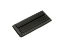 Dorman - HELP Brake Pedal Pad 20754