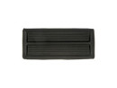 Dorman - HELP Brake Pedal Pad 20754 - view 2