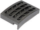 Dorman - HELP Parking Brake Pedal Pad 20761