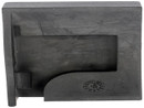 Dorman - HELP Parking Brake Pedal Pad 20761 - view 2
