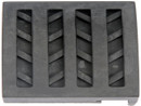 Dorman - HELP Parking Brake Pedal Pad 20761 - view 3