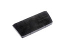 Dorman - HELP Brake Pedal Pad 20771